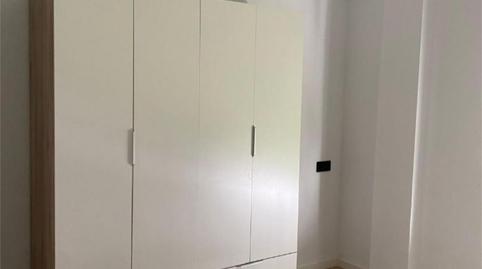 Pis en venda a Carrer de L'artesania, 83, Les Roquetes, Barcelona Capital - imatge 5 Foto 5 de Pis en venda a Carrer de L'artesania, 83, Les Roquetes, Barcelona Capital