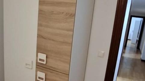 Photo 3 of Flat to rent in Calle Bailen Bloques, 4, Centro ciudad, Linares