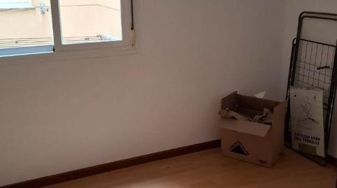 Photo 5 of Flat to rent in Calle Bailen Bloques, 4, Centro ciudad, Linares