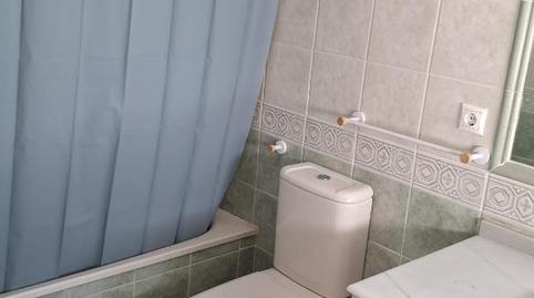 Photo 4 of Flat to rent in Calle Bailen Bloques, 4, Centro ciudad, Linares