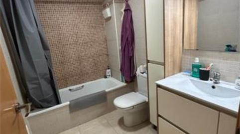 Foto 2 de Pis en venda a Mas Mora - Sant Daniel, Tordera