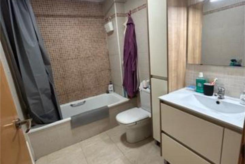 Pis en venda a Mas Mora - Sant Daniel, Tordera - imatge 1 Foto 1 de Pis en venda a Mas Mora - Sant Daniel, Tordera