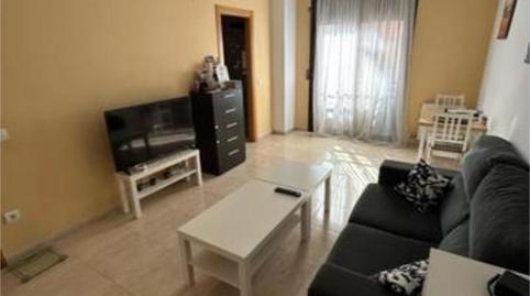 Pis en venda a Mas Mora - Sant Daniel, Tordera - imatge 2 Foto 2 de Pis en venda a Mas Mora - Sant Daniel, Tordera