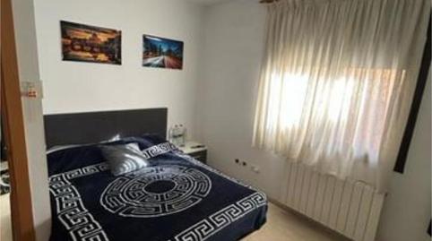 Pis en venda a Mas Mora - Sant Daniel, Tordera - imatge 3 Foto 3 de Pis en venda a Mas Mora - Sant Daniel, Tordera