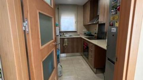 Pis en venda a Mas Mora - Sant Daniel, Tordera - imatge 4 Foto 4 de Pis en venda a Mas Mora - Sant Daniel, Tordera