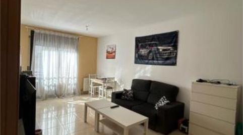 Pis en venda a Mas Mora - Sant Daniel, Tordera - imatge 5 Foto 5 de Pis en venda a Mas Mora - Sant Daniel, Tordera