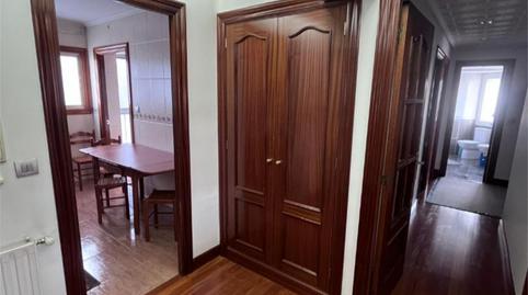 Foto 5 de Pis en venda a Gardeazabal Juan Kalea, 1, Santutxu - Basarrate, Bilbao