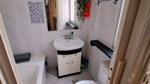 Foto 2 de Piso en venta en Calle de las Margaritas, 12, Berruguete, Madrid Capital