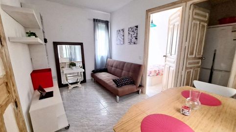 Foto 3 de Piso en venta en Calle de las Margaritas, 12, Berruguete, Madrid Capital