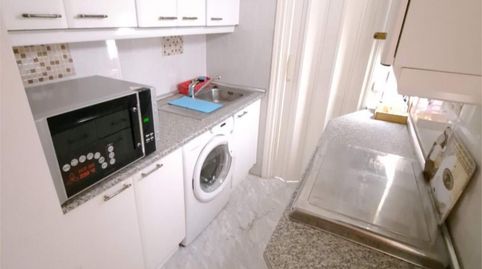 Foto 4 de Piso en venta en Calle de las Margaritas, 12, Berruguete, Madrid Capital