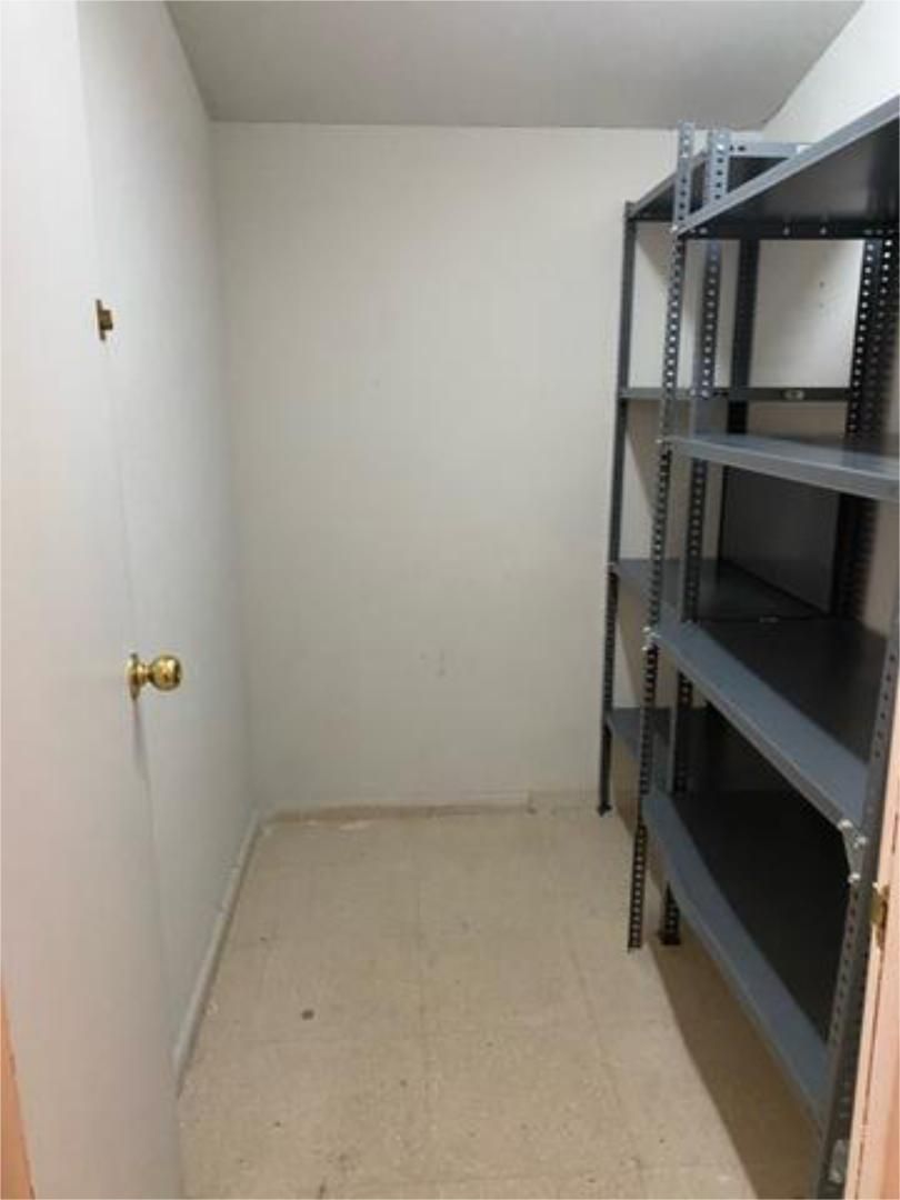 Traster de lloguer en Tres Cantos