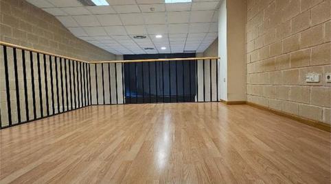 Photo 2 of Flat to rent in Avenida de la Industria, 13, Zona Industrial, Alcobendas