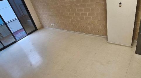 Photo 4 of Flat to rent in Avenida de la Industria, 13, Zona Industrial, Alcobendas