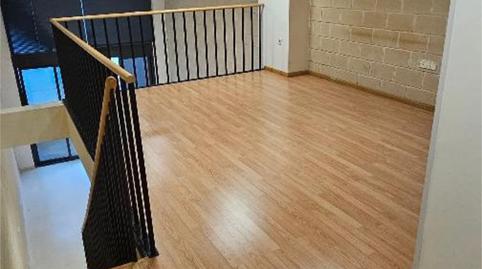 Photo 5 of Flat to rent in Avenida de la Industria, 13, Zona Industrial, Alcobendas