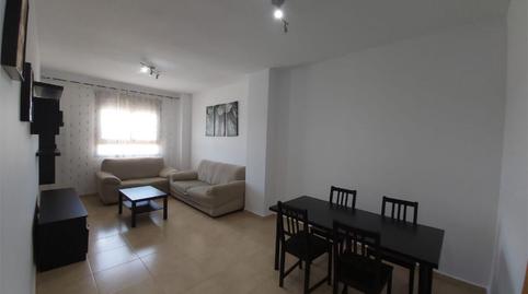 Foto 3 de Pis en venda a Calle de Los Labradores, 1, Mondéjar, Guadalajara