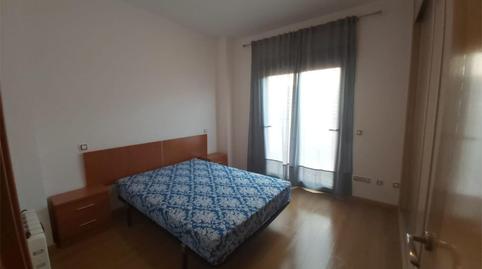 Foto 4 de Pis en venda a Calle de Los Labradores, 1, Mondéjar, Guadalajara