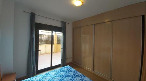 Foto 5 de Pis en venda a Calle de Los Labradores, 1, Mondéjar, Guadalajara