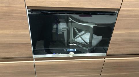 Foto 3 de Pis en venda a Calle de la Virgen del Pilar, 5, Centro, Torrejón de Ardoz