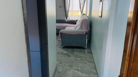 Pis en venda a Calle Estrella Polar, 14, La Chanca - Pescadería, Almería Capital - imatge 3 Foto 3 de Pis en venda a Calle Estrella Polar, 14, La Chanca - Pescadería, Almería Capital