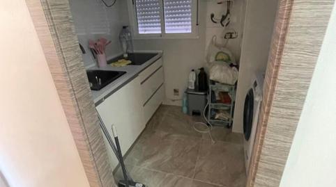 Pis en venda a Calle Estrella Polar, 14, La Chanca - Pescadería, Almería Capital - imatge 4 Foto 4 de Pis en venda a Calle Estrella Polar, 14, La Chanca - Pescadería, Almería Capital