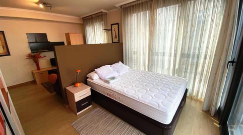 Photo 2 of Study to rent in Rúa Da Ronda de Don Bosco, 52, Plaza España - Corte Inglés, Vigo