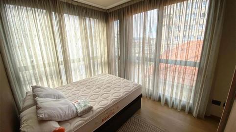 Photo 3 of Study to rent in Rúa Da Ronda de Don Bosco, 52, Plaza España - Corte Inglés, Vigo