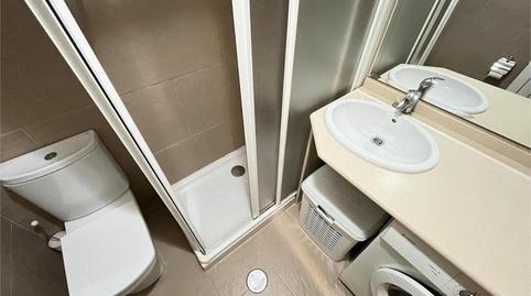 Photo 5 of Study to rent in Rúa Da Ronda de Don Bosco, 52, Plaza España - Corte Inglés, Vigo