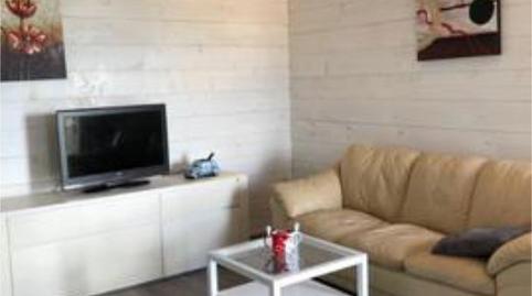 Photo 2 of House or chalet to rent in Fuente el Fresno, Ciudad Real