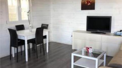 Photo 3 of House or chalet to rent in Fuente el Fresno, Ciudad Real