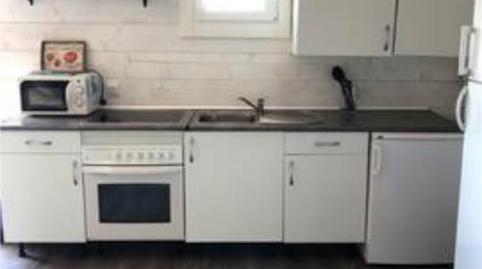 Photo 4 of House or chalet to rent in Fuente el Fresno, Ciudad Real