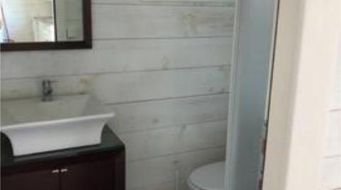 Photo 5 of House or chalet to rent in Fuente el Fresno, Ciudad Real