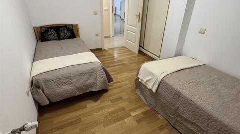 Foto 5 de Pis de lloguer a Calle Alcoholera, 7, El Espinar pueblo, El Espinar