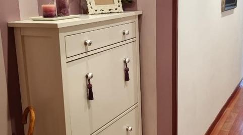 Flat for sale in Calle Sor Juana Inés de la Cruz, 26, Roces, Gijón - image 2 Photo 2 of Flat for sale in Calle Sor Juana Inés de la Cruz, 26, Roces, Gijón