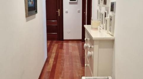 Flat for sale in Calle Sor Juana Inés de la Cruz, 26, Roces, Gijón - image 3 Photo 3 of Flat for sale in Calle Sor Juana Inés de la Cruz, 26, Roces, Gijón