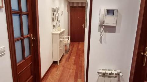 Flat for sale in Calle Sor Juana Inés de la Cruz, 26, Roces, Gijón - image 4 Photo 4 of Flat for sale in Calle Sor Juana Inés de la Cruz, 26, Roces, Gijón