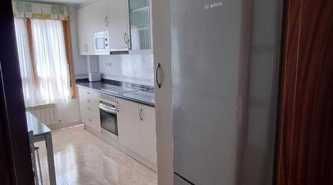 Flat for sale in Calle Sor Juana Inés de la Cruz, 26, Roces, Gijón - image 5 Photo 5 of Flat for sale in Calle Sor Juana Inés de la Cruz, 26, Roces, Gijón