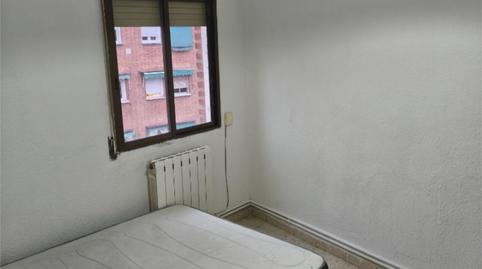 Foto 2 de Pis en venda a Calle Santa Beatriz, 15, Numancia,  Madrid Capital