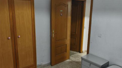 Foto 3 de Pis en venda a Calle Santa Beatriz, 15, Numancia,  Madrid Capital