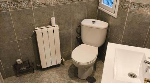 Foto 4 de Pis en venda a Calle Santa Beatriz, 15, Numancia,  Madrid Capital