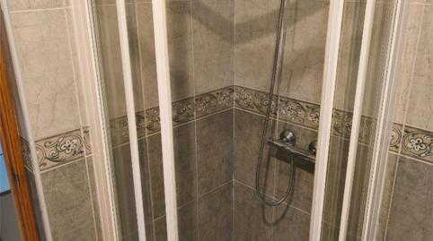 Foto 5 de Pis en venda a Calle Santa Beatriz, 15, Numancia,  Madrid Capital