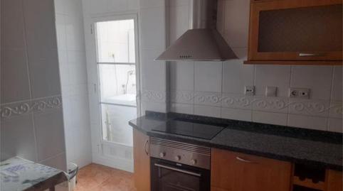 Foto 2 de Pis de lloguer a San Luis,  Almería Capital