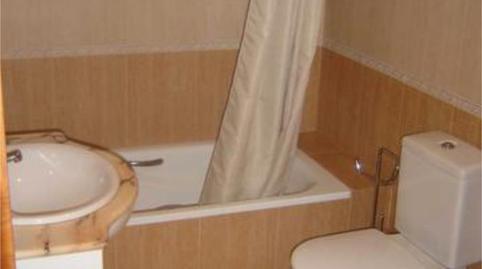 Foto 4 de Pis de lloguer a San Luis,  Almería Capital