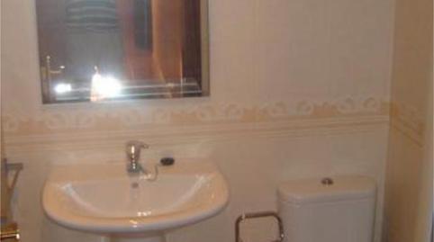 Foto 5 de Pis de lloguer a San Luis,  Almería Capital