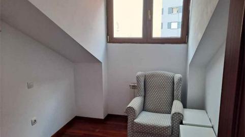 Photo 2 of Flat for rent in El Astillero  , Cantabria