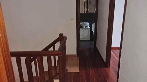 Photo 3 of Flat for rent in El Astillero  , Cantabria