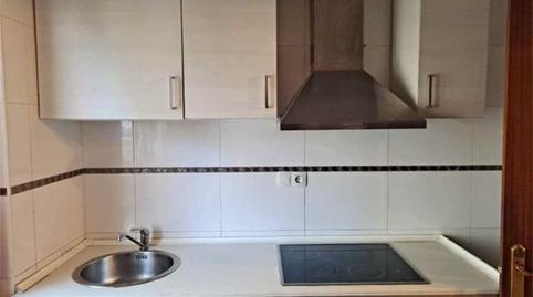 Photo 4 of Flat for rent in El Astillero  , Cantabria