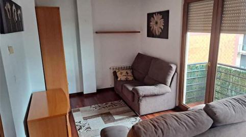 Photo 5 of Flat for rent in El Astillero  , Cantabria