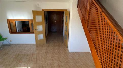 Foto 3 de Dúplex en venta en Calle Sor Lucila, 7, El Palo, Málaga Capital