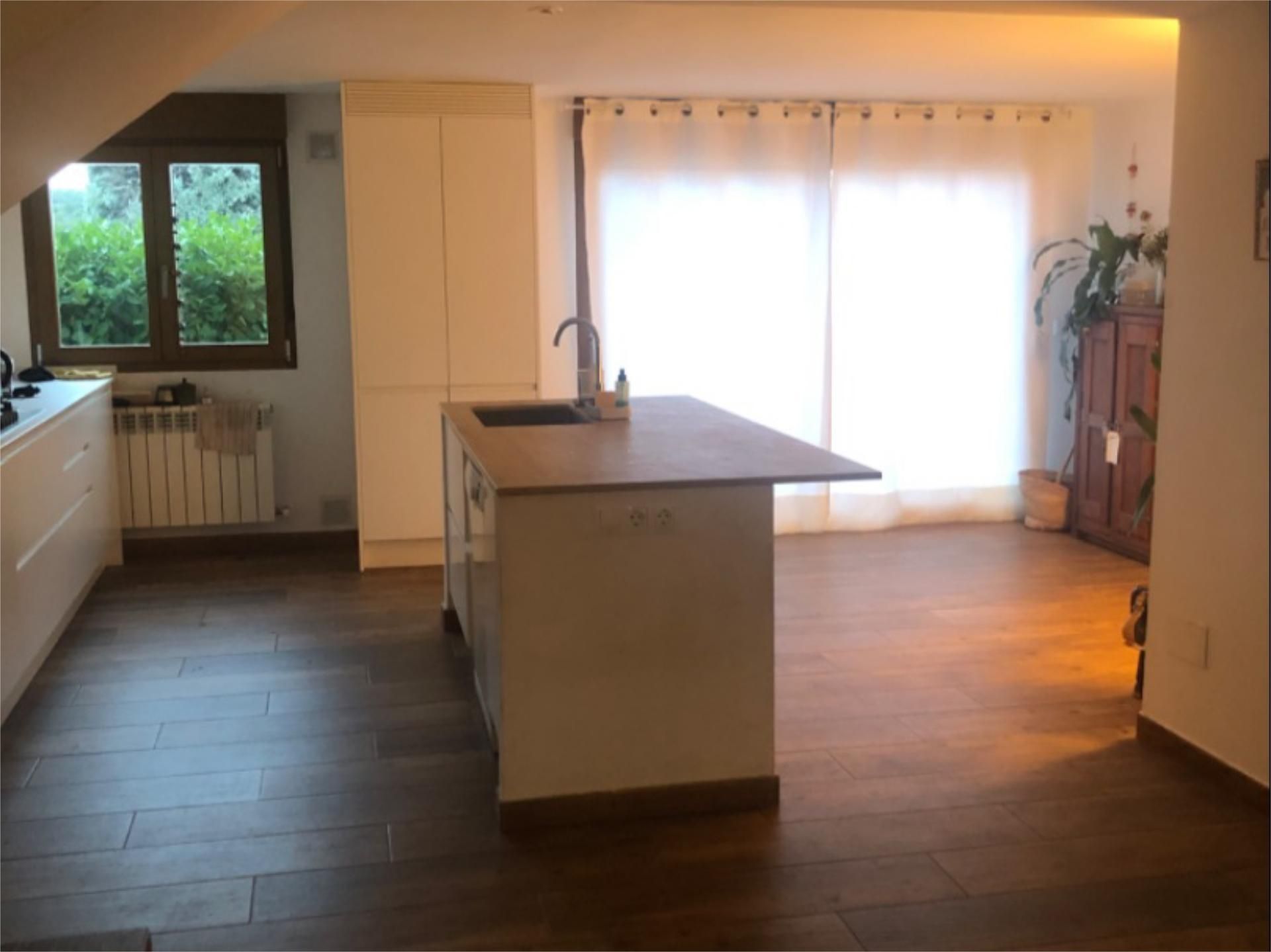 Casa o chalet en venta en Calle Gran Canaria, 22, Pino Alto - Navarredonda Casa o chalet en venta en Calle Gran Canaria, 22, Pino Alto - Navarredonda