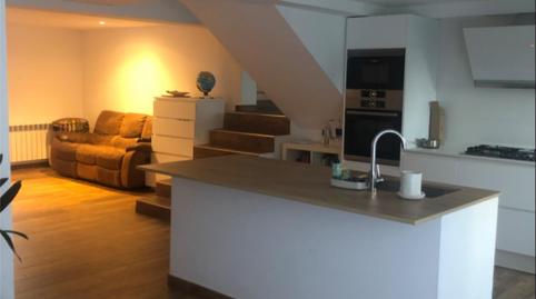 Foto 2 de Casa o chalet en venta en Calle Gran Canaria, 22, Pino Alto - Navarredonda, Valdemorillo